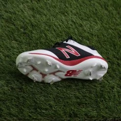 NEW BALANCE L4040BR4 SZ 8.5D BASEBALL SH -Cheap Bats Store new balance new balance l4040br4 sz 85d baseball s 2