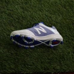 NEW BALANCE PL4040D4 SZ 8D BASEBALL SHOE -Cheap Bats Store new balance new balance pl4040d4 sz 8d baseball sh 3