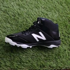 NEW BALANCE PM4040 (4) -Cheap Bats Store new balance new balance pm4040 4 1