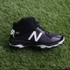 NEW BALANCE PM4040 (4) 2 NEW BALANCE PM4040 (4) -Cheap Bats Store new balance new balance pm4040 4