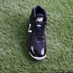 NEW BALANCE PM4040 (4) -Cheap Bats Store new balance new balance pm4040 4 2