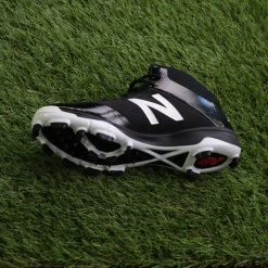 NEW BALANCE PM4040 (4) -Cheap Bats Store new balance new balance pm4040 4 3