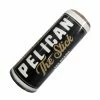 Pelican The Stick Bat Wax, Pine Tar
