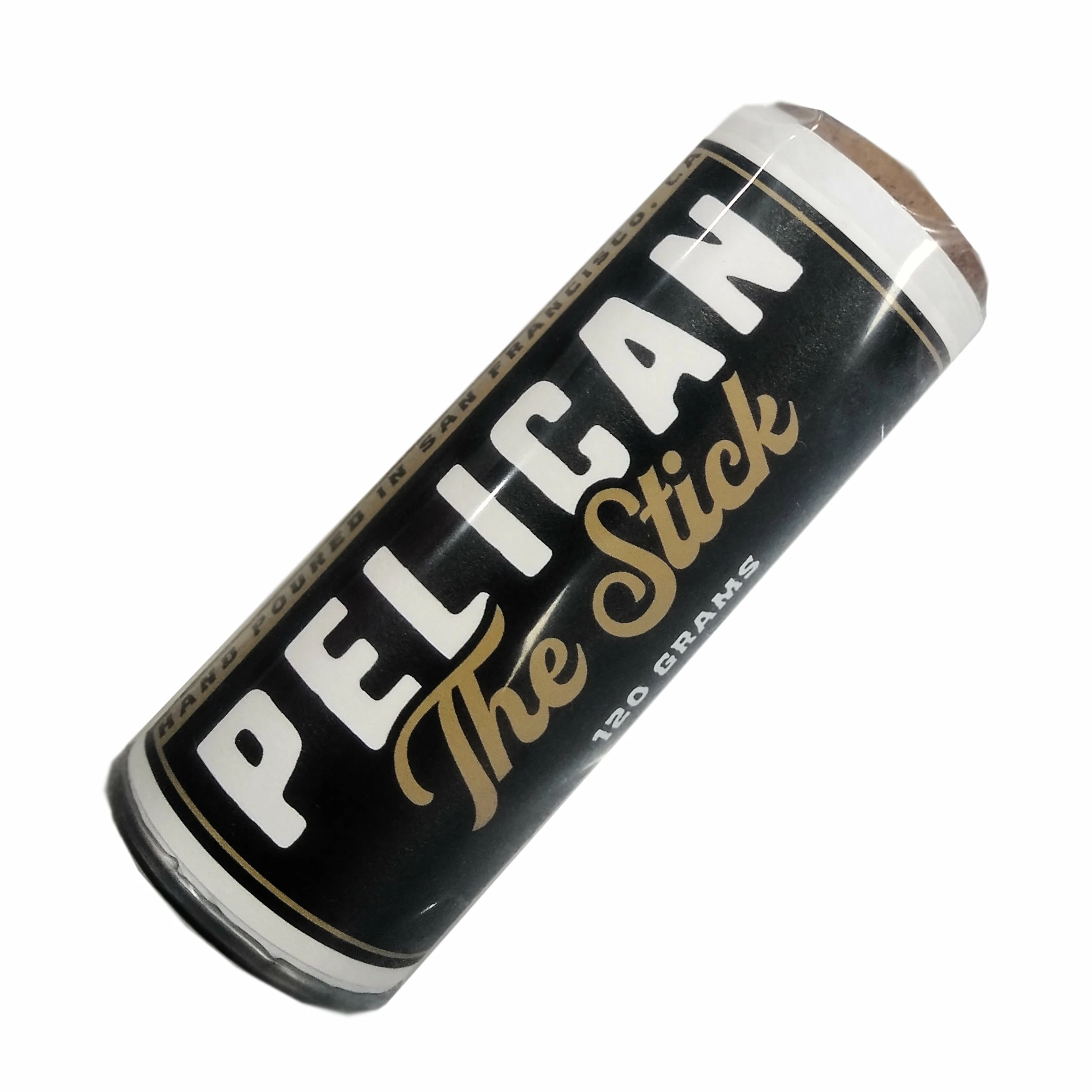 Pelican The Stick Bat Wax, Pine Tar 3 Pelican The Stick Bat Wax, Pine Tar