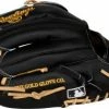 Prime Sports Midwest Heart Of The Hide 12 In Baseball Glove