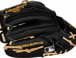 Prime Sports Midwest Heart Of The Hide 12 In Baseball Glove