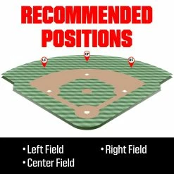 New Balance 2023 Rawlings Heart Of The Hide 12.75 Baseball Glove PRO3319-6TBCF -Cheap Bats Store posicionesrecomendadas OUTFIELD 65b14a5f 51a1 4279 8c9b 2e5e7def9f55