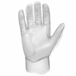 Bruce Bolt PREMIUM PRO BRINSON Series Short Cuff Batting Gloves -Cheap Bats Store premium pro brinson series short cuff batting gloves white gloves brucebolt 971345 1512x 591cdff3 4f81 4a35 9705 4ed3260ee078