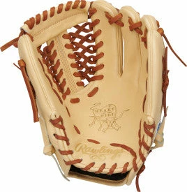 Rawlings 11 3/4" Glove PRO205-4CT P/Inf, Conv/Mod Trap 4 Rawlings 11 3/4" Glove PRO205-4CT P/Inf, Conv/Mod Trap - Image 2