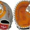 Rawlings PROAR44-LHT 12.75