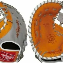 Rawlings PROAR44-LHT 12.75