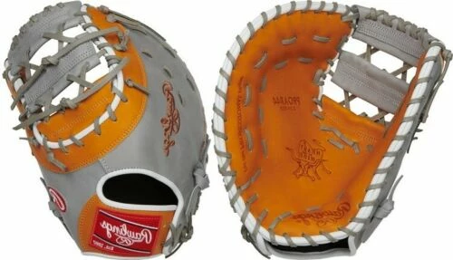 Rawlings PROAR44-LHT 12.75 3 Rawlings PROAR44-LHT 12.75