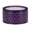 Lizard Skin Bat Grip 1.8 Collection: DSPBW, DSPUBB -Cheap Bats Store purple solid