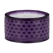 Lizard Skin Bat Grip 1.8 Collection: DSPBW, DSPUBB