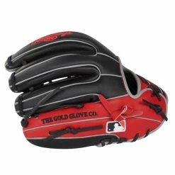 Rawlings Gold Glove Club May 2022 GOTM 11.5 Baseball Glove Right Hand Throw 7 Rawlings Gold Glove Club May 2022 GOTM 11.5 Baseball Glove Right Hand Throw -Cheap Bats Store q69i1hcc4brhyf3e4orv 03593.1651699230 1