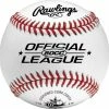 80CC RAWLINGS BASEBALLS PER DOZ -Cheap Bats Store rawlings 80cc rawlings baseballs per doz