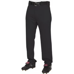 BP31SR RAWLINGS BASEBALL PANTS -Cheap Bats Store rawlings bp31sr rawlings baseball pants 1