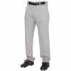 BP31SR RAWLINGS BASEBALL PANTS -Cheap Bats Store rawlings bp31sr rawlings baseball pants