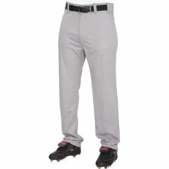 BP31SR RAWLINGS BASEBALL PANTS