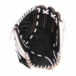 PRO120SB-3BRG RAWLINGS HOH SB GLOVE 12" -Cheap Bats Store rawlings pro120sb 3brg rawlings hoh sb glove 12 1
