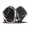 PRO120SB-3BRG RAWLINGS HOH SB GLOVE 12" -Cheap Bats Store rawlings pro120sb 3brg rawlings hoh sb glove 12