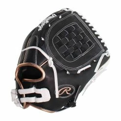PRO120SB-3BRG RAWLINGS HOH SB GLOVE 12" -Cheap Bats Store rawlings pro120sb 3brg rawlings hoh sb glove 12 2