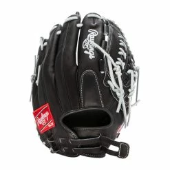 PRO125SB-18GB RAWLINGS HOH 12.25" BB GLOVE -Cheap Bats Store rawlings pro125sb 18gb rawlings hoh 1225 bb glove 2