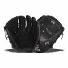 PRO205-9BCF RAWLINGS 11.75" PITCHER'S GLOVE -Cheap Bats Store rawlings pro205 9bcf rawlings 1175 pitchers glove