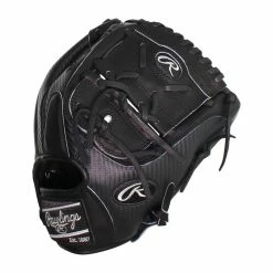 PRO205-9BCF RAWLINGS 11.75" PITCHER'S GLOVE -Cheap Bats Store rawlings pro205 9bcf rawlings 1175 pitchers glove 2