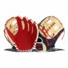 PRO314-19SN RAWLINGS HOH 11.5" BB GLOVE -Cheap Bats Store rawlings pro314 19sn rawlings hoh 115 bb glove