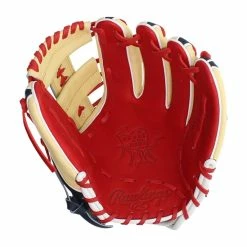 PRO314-19SN RAWLINGS HOH 11.5" BB GLOVE -Cheap Bats Store rawlings pro314 19sn rawlings hoh 115 bb glove 2