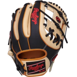 PROR314-2TCSS RAWLINGS HOH 11.5" BB GLOVE -Cheap Bats Store rawlings pror314 2tcss rawlings hoh 115 bb glove 1