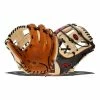 PROR314-2TCSS RAWLINGS HOH 11.5" BB GLOVE -Cheap Bats Store rawlings pror314 2tcss rawlings hoh 115 bb glove