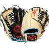 PROS204-4BSS RAWLINGS P/IN GLOVE PRO PREFERRED 11.5" -Cheap Bats Store rawlings pros204 4bss rawlings p in glove pro pref