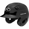 R1601 RAWLINGS VELO BATTING HELMET -Cheap Bats Store rawlings r1601 rawlings velo batting helmet