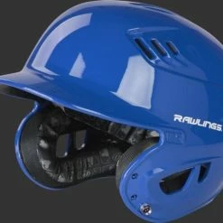 R1601 RAWLINGS VELO BATTING HELMET 7 R1601 RAWLINGS VELO BATTING HELMET -Cheap Bats Store rawlings r1601 rawlings velo batting helmet 2