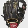Rawlings R9 Series 11.5" Youth Infield Baseball Glove R9314-2BG-3/0 -Cheap Bats Store rawlings r9 series 115 youth infield baseball glov