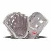 R9SB130-6G RAWLINGS R9 13" SOFTBALL GLOVE -Cheap Bats Store rawlings r9sb130 6g rawlings r9 13 softball glove