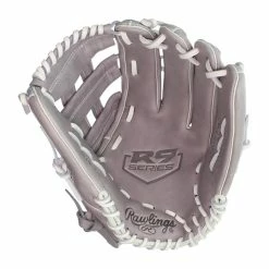 R9SB130-6G RAWLINGS R9 13" SOFTBALL GLOVE 7 R9SB130-6G RAWLINGS R9 13" SOFTBALL GLOVE -Cheap Bats Store rawlings r9sb130 6g rawlings r9 13 softball glove 2