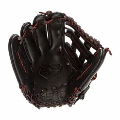 R9YPT6-6B RAWLINGS R9 SERIES YT 12" BB GLOVE 7 R9YPT6-6B RAWLINGS R9 SERIES YT 12" BB GLOVE -Cheap Bats Store rawlings r9ypt6 6b rawlings r9 series yt 12 bb glo 2