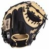 Rawlings 2021 Heart Of The Hide Yadier Molina Gameday Model 34" Catcher's Baseball Glove PROYM4BC -Cheap Bats Store rawlings rawlings 2021 heart of the hide yadier mo