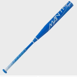 Rawlings 2021 Mantra Composite Fastpitch Bat (-10)