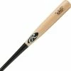 Rawlings 2021 OA1PL Maple Wood Baseball Bat (-3) -Cheap Bats Store rawlings rawlings 2021 oa1pl maple wood baseball b