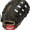Rawlings 2021 R9 12.5" Youth First Base Mitt -Cheap Bats Store rawlings rawlings 2021 r9 125 youth first base mit