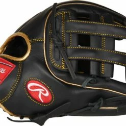 Rawlings 2021 R9 Series 11.75" Youth Infield Baseball Glove R9315-6BG -Cheap Bats Store rawlings rawlings 2021 r9 series 1175 youth infiel 2