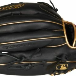 Rawlings 2021 R9 Series 12.75" Youth Outfield Baseball Glove R93029-6BG 7 Rawlings 2021 R9 Series 12.75" Youth Outfield Baseball Glove R93029-6BG -Cheap Bats Store rawlings rawlings 2021 r9 series 1275 youth outfie 2