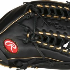 Rawlings 2021 R9 Series 12.75" Youth Outfield Baseball Glove R96019BGFS-3/0 7 Rawlings 2021 R9 Series 12.75" Youth Outfield Baseball Glove R96019BGFS-3/0 -Cheap Bats Store rawlings rawlings 2021 r9 series 1275 youth outfie 5
