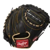 Rawlings 2021 R9 Series 32.5" Youth Catcher's Glove -Cheap Bats Store rawlings rawlings 2021 r9 series 325 youth catcher