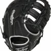 Rawlings 2022 Encore Series 12" Baseball First Base Mitt RHT -Cheap Bats Store rawlings rawlings 2022 encore series 12 baseball f