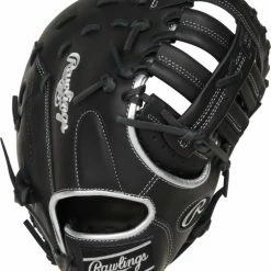 Rawlings 2022 Encore Series 12" Baseball First Base Mitt RHT